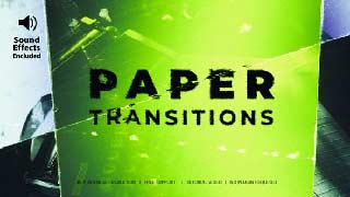 Paper Transitions-58362500