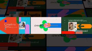 Visual Opener-58362516