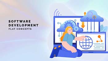 Software development-Flat Concepts-34594674
