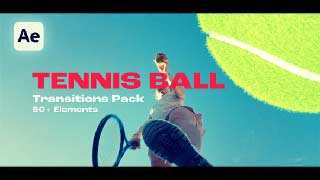 Tennis Transitions-58370473
