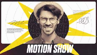 Show Opener-58370828