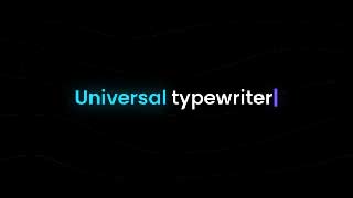 Typewriter-58371540