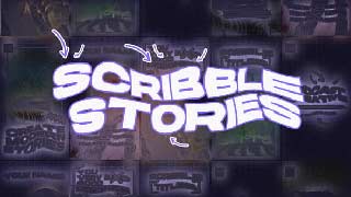 Scribble Stories-58372257
