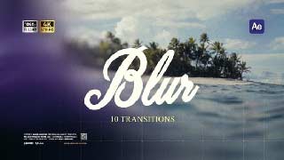 Blur Transitions-58374286