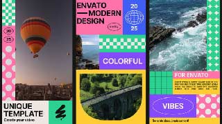 Vertical Posters-58376032