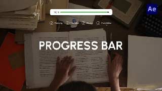 Progress Bar-58378088