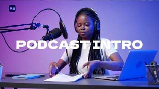 Podcast Intro-58387133