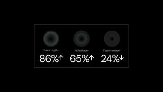 Infographics-58393336