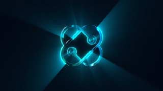 Logo Intro Light-58405024