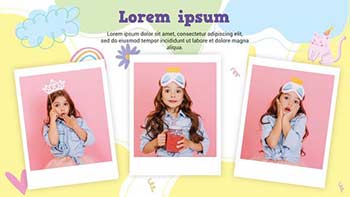 Birthday Slideshow-34599190