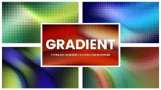 Pixalate Gradients-58417036