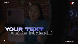 Stylish Titles-58422967