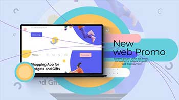 Web Promo-34599281