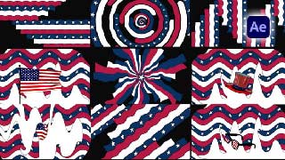 4th of July Transitions-58424668