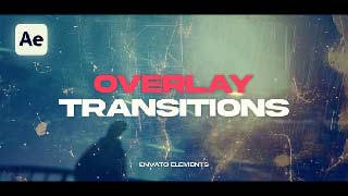 Transitions Overlay-58425394