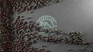 Logo Opener-58441853