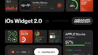 Widget UI 2 0-58444641
