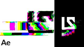 Logo Animation-58447126