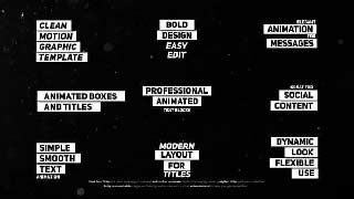 Fast Box Titles AE-58456068