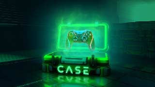 SciFi Case Drop Promo-58462684