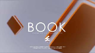 Book Logo-58465419