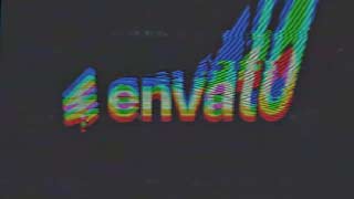 VHS Logo-58470978