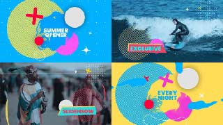 Summer Opener-58607558