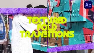 Textured Fold Transitions-58608580