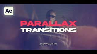 Parallax Transitions-58808926