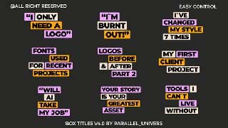 Box Titles V4 0 AE-58818672