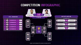 Competition Infographic-58823291