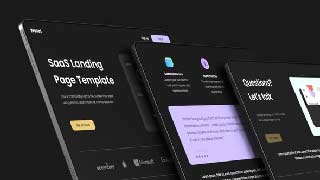 Website Promo-58842026