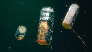 Doom Water Mockup-58842522