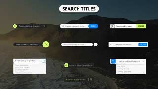 Search Titles-58854980