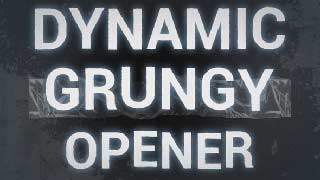 Dynamic Typo Opener-58855088