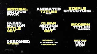 Text Shadow After Effects-58855754