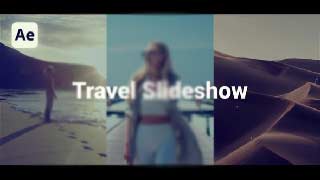 Slideshow-Travel Slideshow-58856384