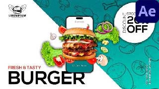 Food Menu-58857105