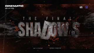 Cinematic Movie Trailer Title-58900991