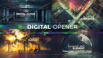 Digital Opener-21316860