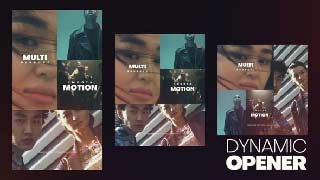 Dynamic Opener-58906112