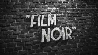 Film Noir Titles-58906773