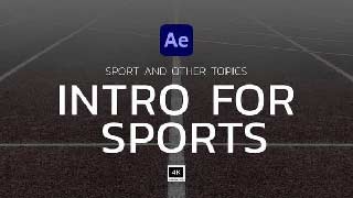 Fitness Intro-58907848
