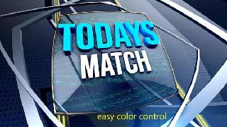 Sports-58908441