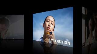 Camera Movement Transitions-58911927