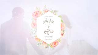 Wedding titles-58916221