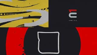 Pop Logo Bumper-58917781