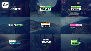 Modern Titles-58917884