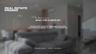 Real Estate Promo Pack-58929715