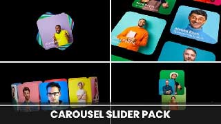 Carousel and Sliders-58930708